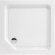 Миниатюра изображения товара Душевой поддон Saniteco SQ100 (100x100)