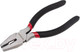 Миниатюра изображения товара Плоскогубцы Rexant 12-4611-1
