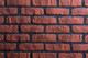Миниатюра изображения товара Декоративный камень бетонный РуБелЭко Кирпич Средневековый КС-010 (красный с тонировкой)