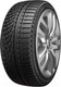 Миниатюра изображения товара Зимняя шина Sailun Ice Blazer Alpine Evo 1 245/45R18 100V