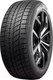 Миниатюра изображения товара Зимняя шина Sailun Ice Blazer Arctic Evo 275/45R20 110T