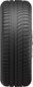 Миниатюра изображения товара Зимняя шина Sailun Ice Blazer Arctic Evo 275/45R20 110T