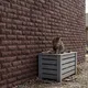 Миниатюра изображения товара Декоративный камень бетонный РуБелЭко Скала СК-003 (красный с травлением)
