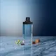 Миниатюра изображения товара Туалетная вода Paris Bleu Parfums Diplomate Legend (100мл)