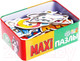 Миниатюра изображения товара Набор пазлов Puzzle Time Любимые герои сказок Макси-пазлы / 5800954 (29эл)