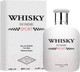 Миниатюра изображения товара Туалетная вода Whisky Homme Sport Men (100мл)