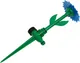 Миниатюра изображения товара Дождеватель Park HL2107B / R330030 (голубой)