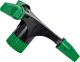 Миниатюра изображения товара Дождеватель Park HL086 / R330061