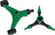 Миниатюра изображения товара Дождеватель Park HL086 / R330061
