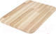 Миниатюра изображения товара Разделочная доска Мамсиров 20-14  (бук)