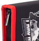 Миниатюра изображения товара Пенал Brauberg Ninja / 270313