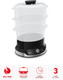 Миниатюра изображения товара Пароварка стационарная Tefal VC204810