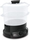 Миниатюра изображения товара Пароварка стационарная Tefal VC139810