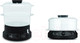 Миниатюра изображения товара Пароварка стационарная Tefal VC139810