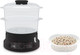 Миниатюра изображения товара Пароварка стационарная Tefal VC139810