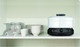 Миниатюра изображения товара Пароварка стационарная Tefal VC139810