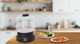Миниатюра изображения товара Пароварка стационарная Tefal VC139810