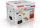Миниатюра изображения товара Пароварка стационарная Tefal VC139810
