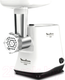 Миниатюра изображения товара Мясорубка электрическая Moulinex ME301132