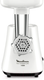 Миниатюра изображения товара Мясорубка электрическая Moulinex ME301132