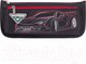 Миниатюра изображения товара Пенал Юнландия Car / 270273 (черный)