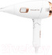 Миниатюра изображения товара Фен Rowenta CV9240F0
