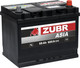 Миниатюра изображения товара Автомобильный аккумулятор Zubr Asia R+ (68 А/ч)