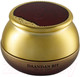 Миниатюра изображения товара Крем для век DaandanBit Snail Eye Cream (50мл)