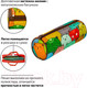Миниатюра изображения товара Пенал Brauberg Cats / 229008