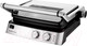 Миниатюра изображения товара Электрогриль Brayer BR2007
