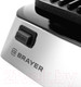 Миниатюра изображения товара Электрогриль Brayer BR2007