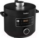 Миниатюра изображения товара Мультиварка-скороварка Tefal CY753832