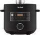 Миниатюра изображения товара Мультиварка-скороварка Tefal CY753832
