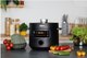 Миниатюра изображения товара Мультиварка-скороварка Tefal CY753832
