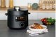Миниатюра изображения товара Мультиварка-скороварка Tefal CY753832