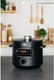 Миниатюра изображения товара Мультиварка-скороварка Tefal CY753832