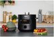 Миниатюра изображения товара Мультиварка-скороварка Tefal CY753832