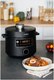 Миниатюра изображения товара Мультиварка-скороварка Tefal CY753832