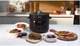 Миниатюра изображения товара Мультиварка-скороварка Tefal CY753832