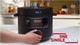 Миниатюра изображения товара Мультиварка-скороварка Tefal CY753832