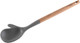 Миниатюра изображения товара Ложка поварская Gipfel Handy Wood 9382