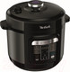 Миниатюра изображения товара Мультиварка-скороварка Tefal CY601832
