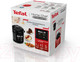Миниатюра изображения товара Мультиварка-скороварка Tefal CY601832