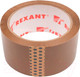 Миниатюра изображения товара Скотч Rexant 09-4212 (коричневый)