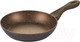 Миниатюра изображения товара Набор сковородок Werner Firenze 50309
