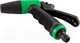 Миниатюра изображения товара Распылитель для полива Park HL117-1 / R330085
