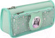 Миниатюра изображения товара Косметичка Юнландия Kitty / 270262 (мятный)