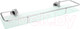 Миниатюра изображения товара Полка для ванной FORA Long L034-60М