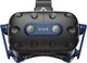 Миниатюра изображения товара Система виртуальной реальности HTC Vive PRO 2 Full Kit