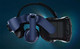 Миниатюра изображения товара Система виртуальной реальности HTC Vive PRO 2 Full Kit